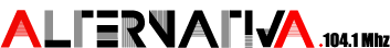 FM Alternativa